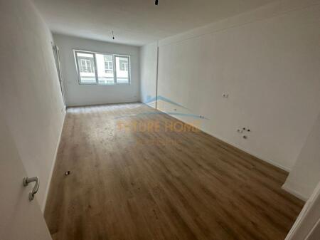 Sale, Apartment 2+1, Univers City Complex, Tirana.