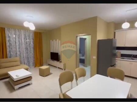 Apartment 2+1 for Rent, in Astir!