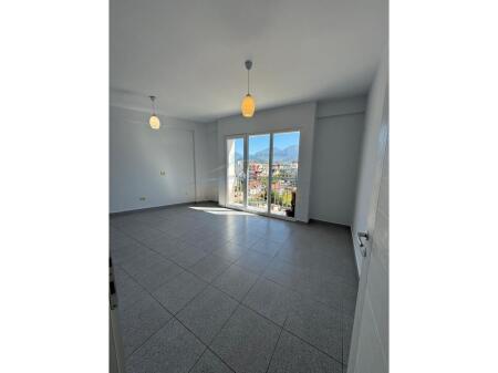 For sale, Apartment 2+1, Oxhaku, Tirana