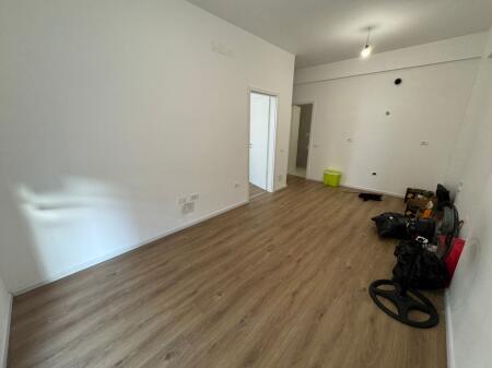 Appartamento 1+1 in vendita, Fresk