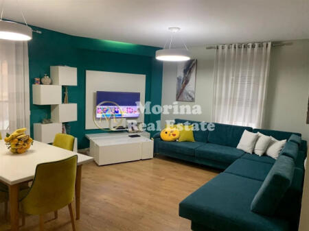 Affitto, Appartamento, 2+1 ,21 Dicembre, 800 euro/mese