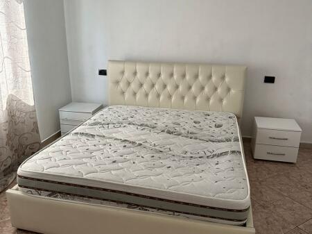 Jepet Me Qera Apartament 2+1+1 Ballkon