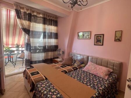 Affittasi 1+1 a Xhamllik per 450€
