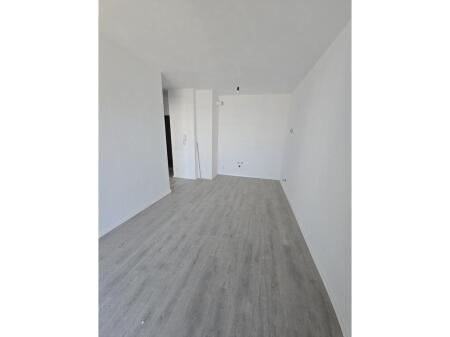 For sale, Apartment 1+1+ Parking Space, Univers City, QTU.