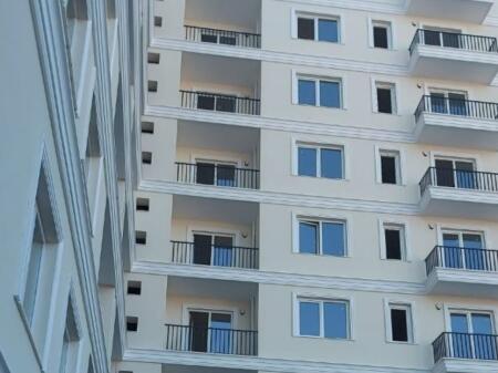 SHITET, APARTAMENT 1+1, KAMËZ, TT 1846