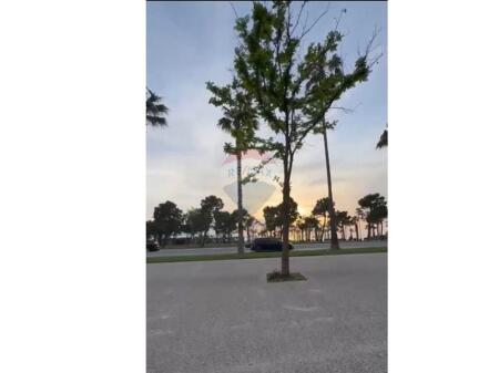 Vlore - Lungomare, business premises for sale Floor 0, 555 m² 2,340,000 € (ID: 530571001-39)
