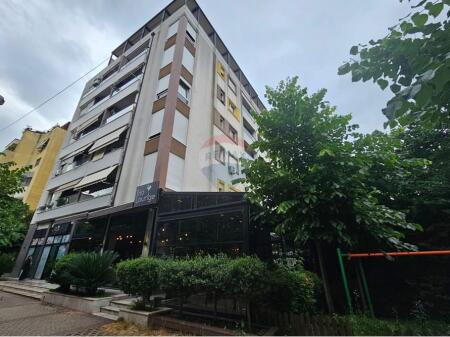 Shop and Warehouse Premises for Sale, Siri Kodra, Tirana. ID: 530571001-66