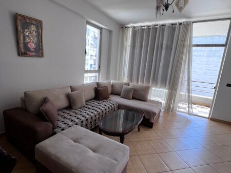 Appartamento 1+1 in vendita 1200$/m2