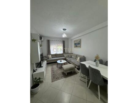 Apartment 2+1 for rent in Don Bosko