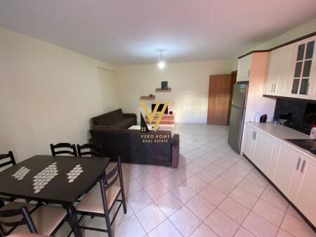 APARTMENT 2+1+BLK FOR RENT, IN ASTIR, 450 EURO