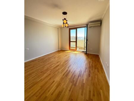 FOR SALE, 2+1 APARTMENT, KINOSTUDIO, TIRANA