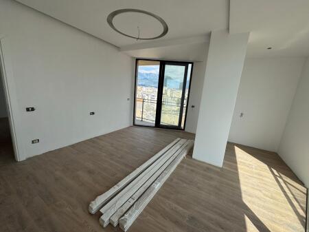 🏢 Apartment for Sale 3+1+2 📍 Address: Mine Peza Street 💰 Price: 355,000 €