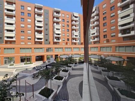 🏢 Business Premises for Rent at Delijorgji Complex