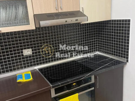 Rent, Private Entrance 2+1+Parking, Berzhite, 500 euros/month, negotiable.