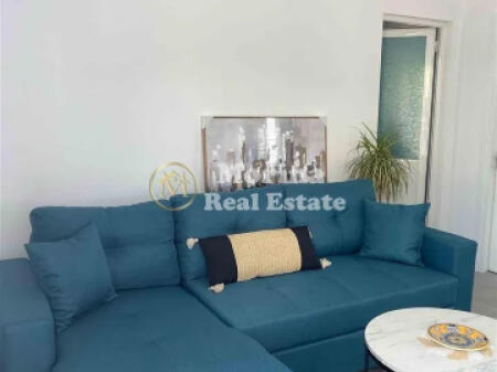 Rent, Private Entrance, 2+1, Student City, 550 euros/month