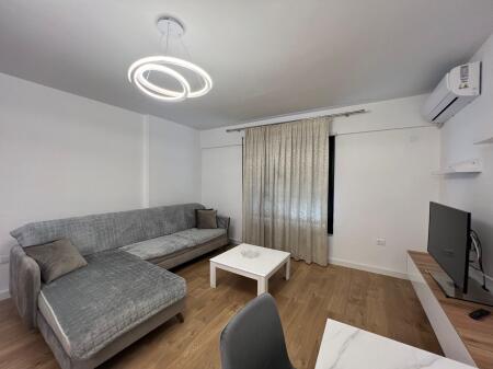 📣 SUPER RENT Apartment 2+1 📍 Near Delijorgji 🛣️ Kavaja Street💶 Price 800 Euro