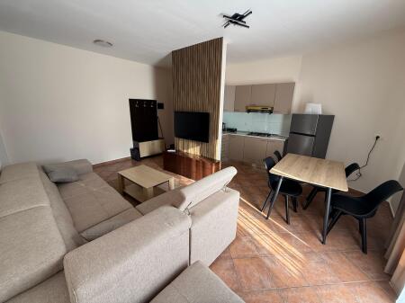 Apartment for sale in Shengjin