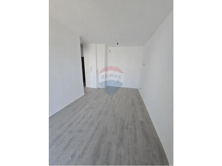 Apartment 1+1+balcony+parking spot for sale Univers City is sold!