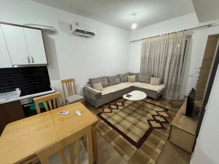 🚪Apartment 2+1+2 for rent  📍Address: Ali Demi Kaimi Complex  💶 Price 450 €