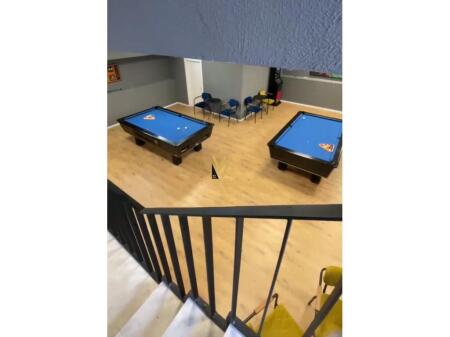 BASEMENT FOR SALE 250M2, IN VASIL SHANTO, 500,000 EURO