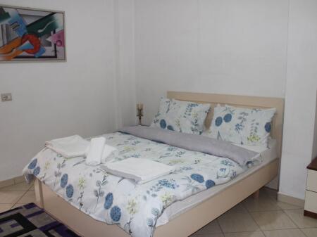 Apartment for Rent, Tirana