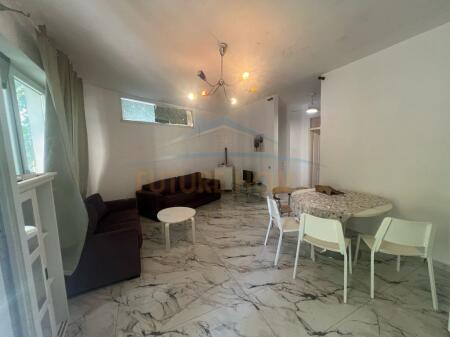 Affitto, Appartamento 2+1, Selvia