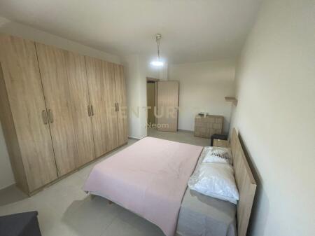 Affitto – Appartamento 2+1 al Lago Secco, Via Peti