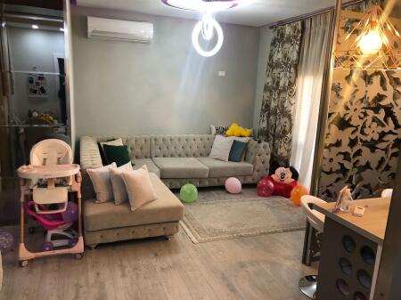 Rent 1+1 Astir