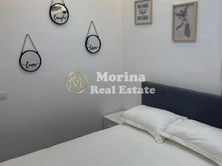 Rent, Studio apartment, Selvia, 400 euros/month
