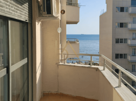 Appartamento in Affitto – Quartiere N. 13, Durazzo