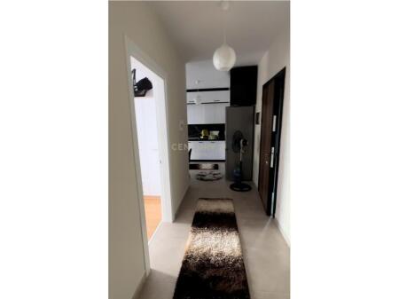 FOR RENT 2+1 APARTMENT AT "UNIVERS CITY"
