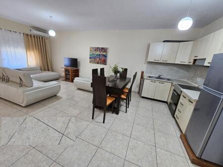 FOR RENT APARTMENT 2+1 AT KODRA E PRIFTIT 350 € /Month