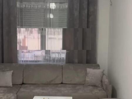 Apartment 1+1 for rent in Fresk – 53 m² – 4th Floor with Elevator 350 € /Month