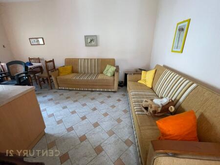 Apartment for rent 2+1 at Vizion Plus,