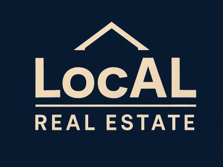 LocAl Real Estate