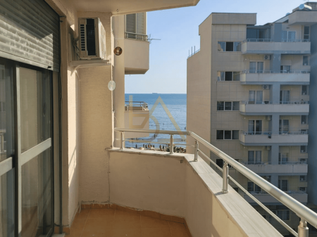 Appartamento in Affitto – Quartiere N. 13, Durrës