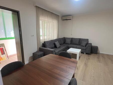 For rent 1+1 200 m from the ballet school