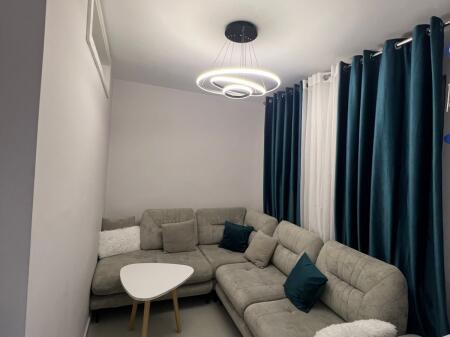 For rent 2+1 21 December
