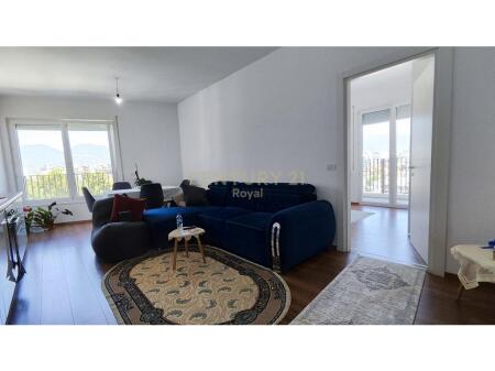 APARTMENT FOR RENT IN DON BOSCO