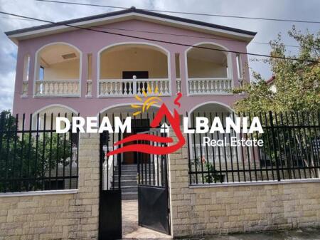 Villa for rent near the Brigades Palace (ID 4251252)