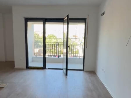 APARTMENT FOR SALE NEW BOULEVARD