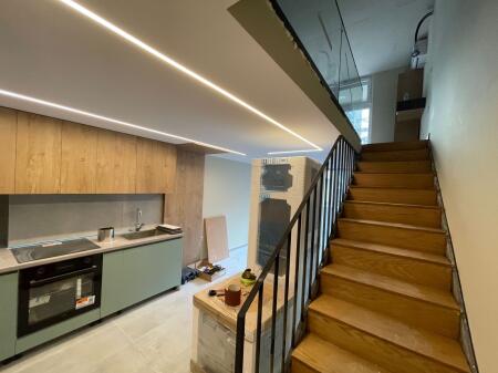 📣 OKAZION | Shitet Duplex 1+1 – Golden Park 3 ‼️ / 