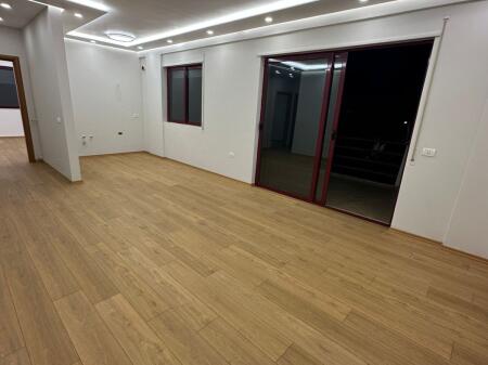 Selvia Apartment 2+1+2 for Sale