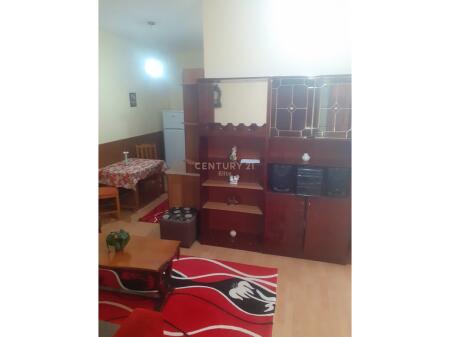 Apartment 2+1 for rent in Don Bosko