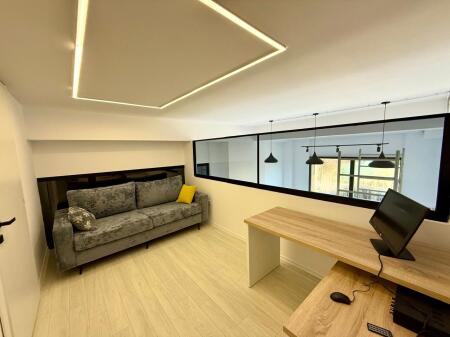 UFFICIO IN VENDITA PRESSO GOLDEN PARK