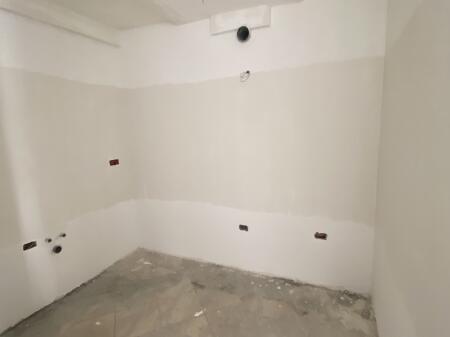 1+1, invested, 4th floor existing, Don Bosco, 118 thousand euros