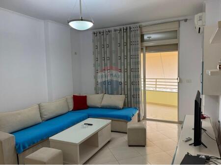 Apartment 2+1+2 for rent Don Bosko !