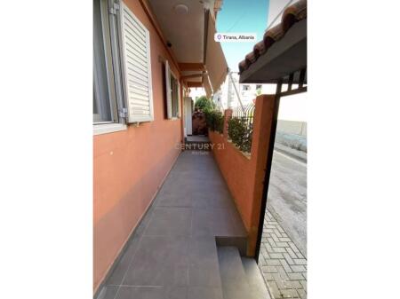 JAPIM ME QIRA APARTAMENT 2+1+2 PRANE MATERNITETIT TE RI !