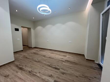 Office for rent in Tirana