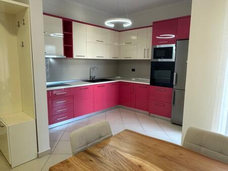 Apartment 2+1+2 for rent, Kosovarve Street